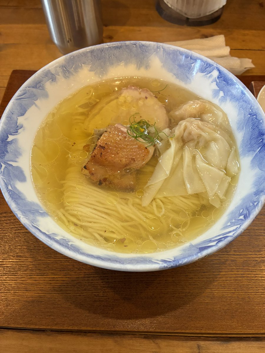和田祐一（わだっち）@UNITED NOODLE tweet media