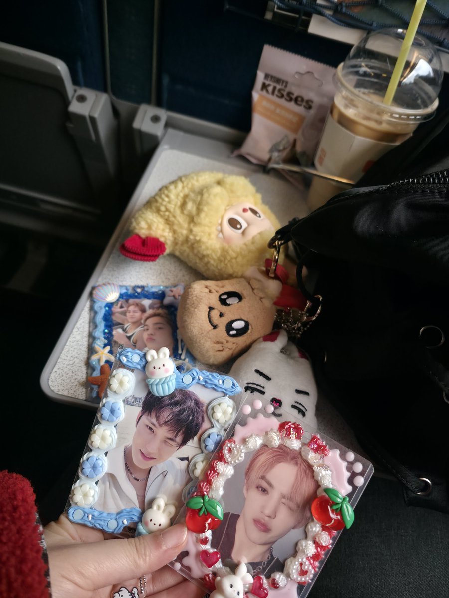 따뚜찌 tweet media