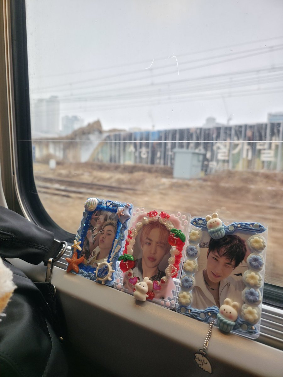 따뚜찌 tweet media