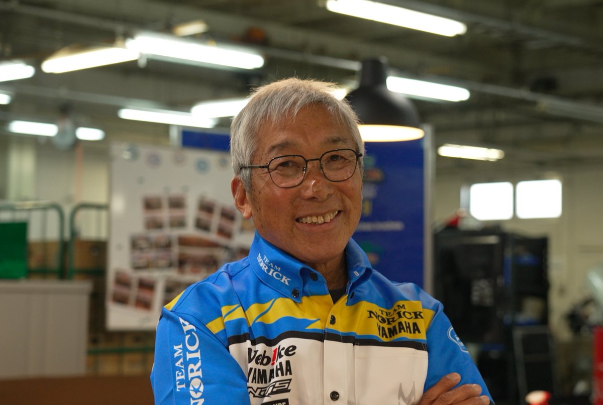 8810パパ (@I8810r) / Posts / X