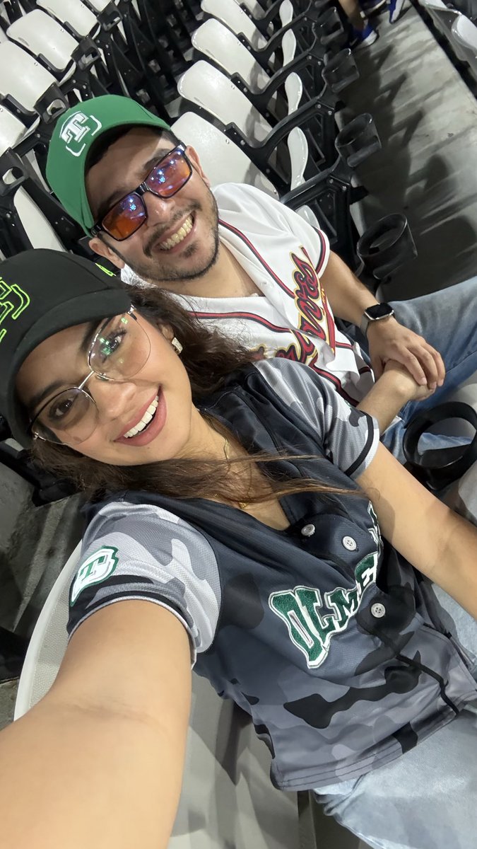 soygabype's tweet photo. @OlmecasTabasco  🤌🏻 https://t.co/zHTiKIAohy
