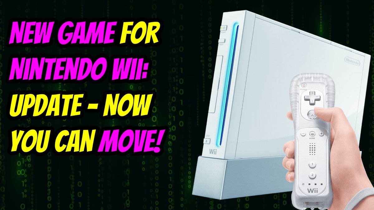 Nai Adventure tweet media