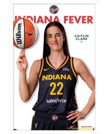 BobbyDell's tweet photo. The WNBA and the WNBPA despise @CaitlinClark22. Aside from the Karen's rioting in Minnesota, they are the most hateful group of women I have ever witnessed. CC needs to wake up from her childish fantasies and start acting like a grownup or her career will be over. Renegotiate now https://t.co/RosVynKelF