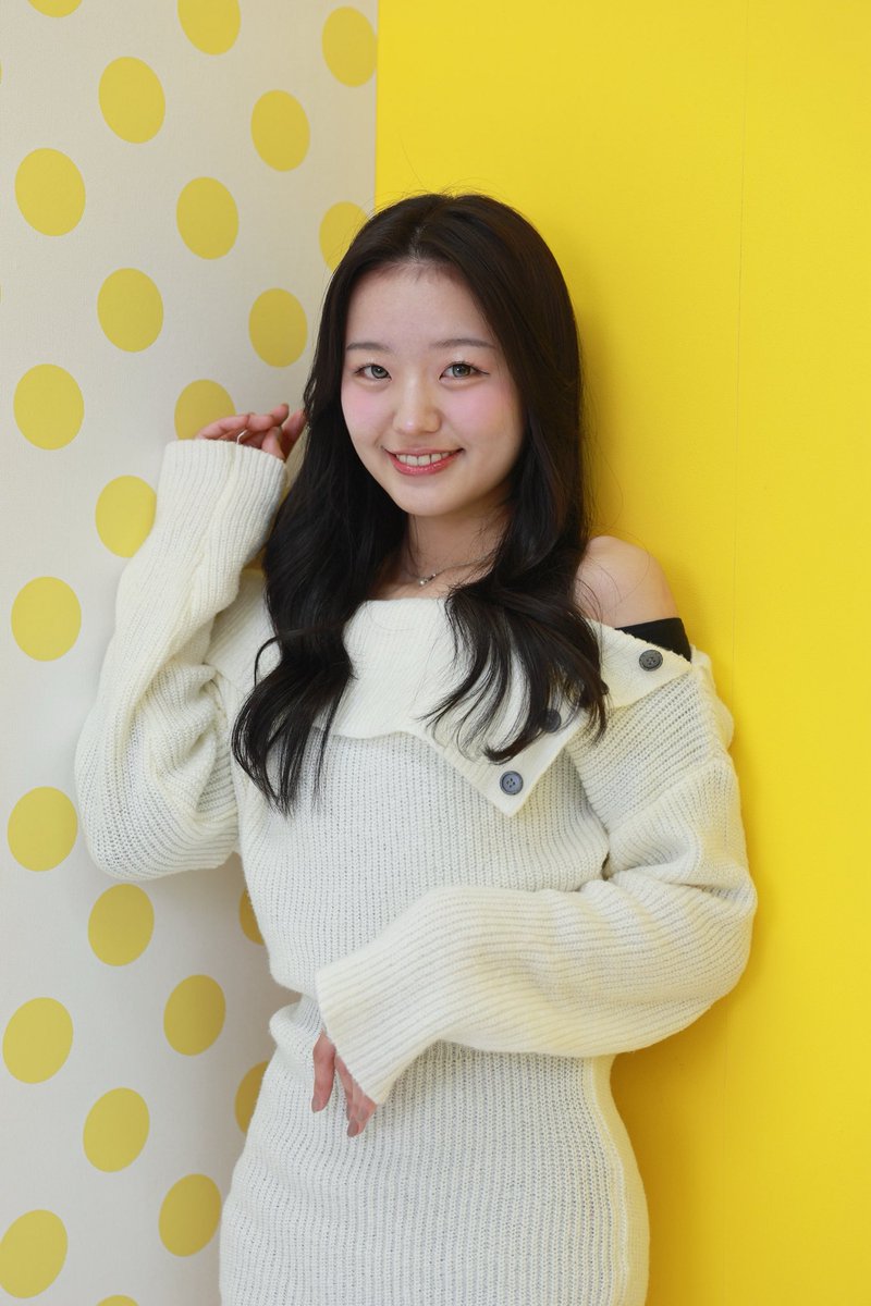 📸<a href="/seroseroseosero/">せろー</a> さん

#ななサク #東海被写体 #ポートレート