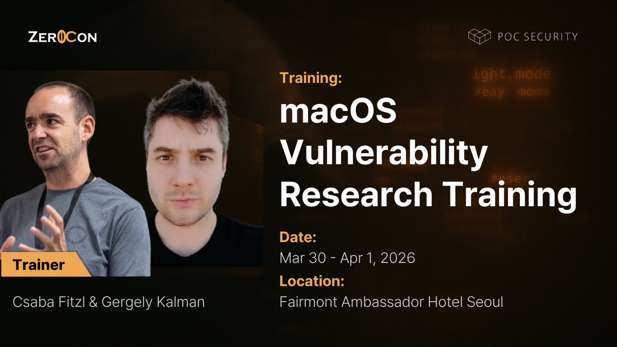 POC_Crew tweet media