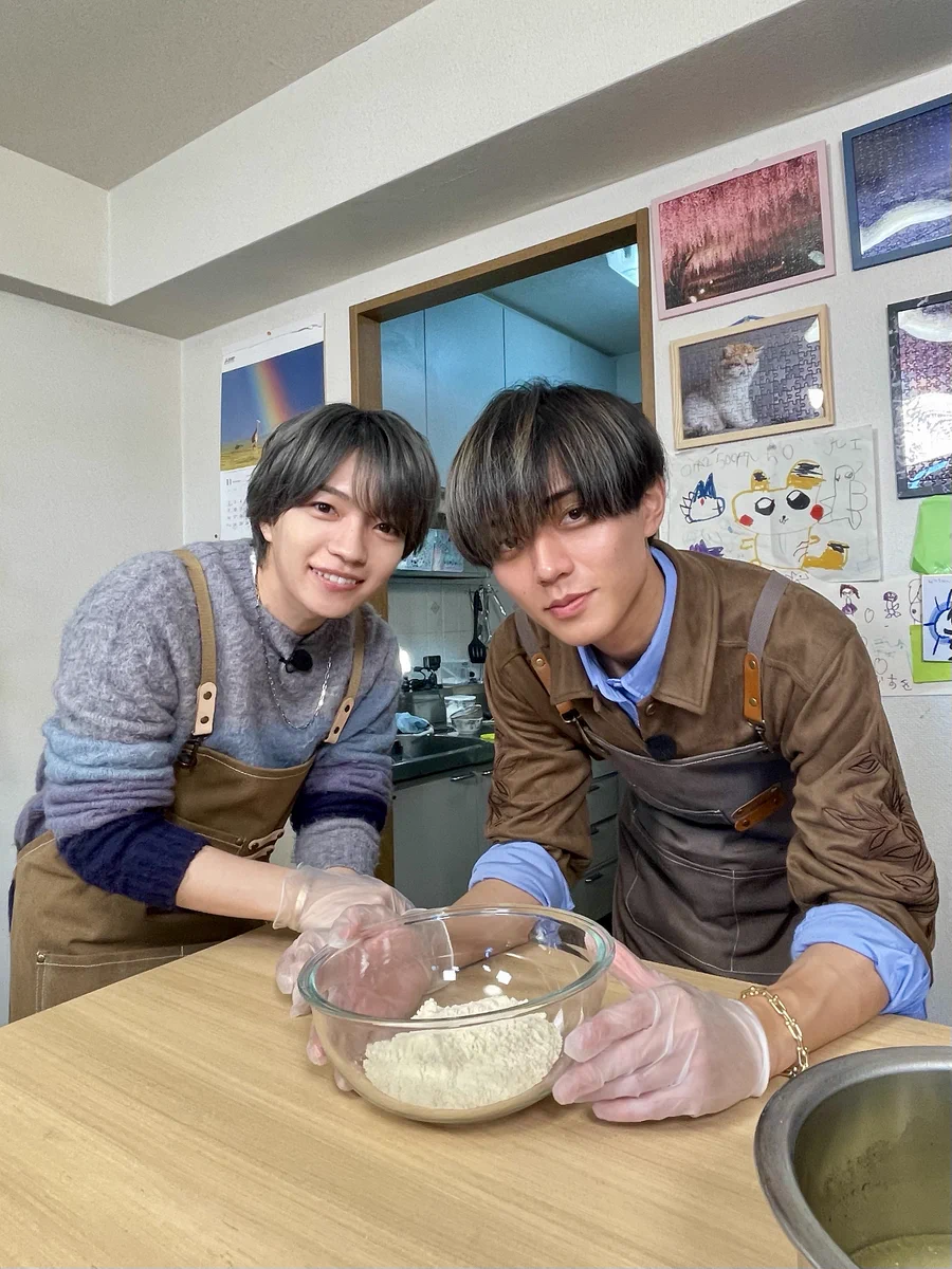 かめくん ニュースキン HBAKXlPbUAAuu8l?format=webp&