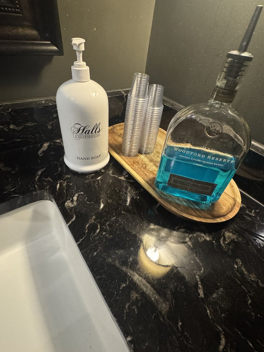 Dale Winslow, CFA tweet media