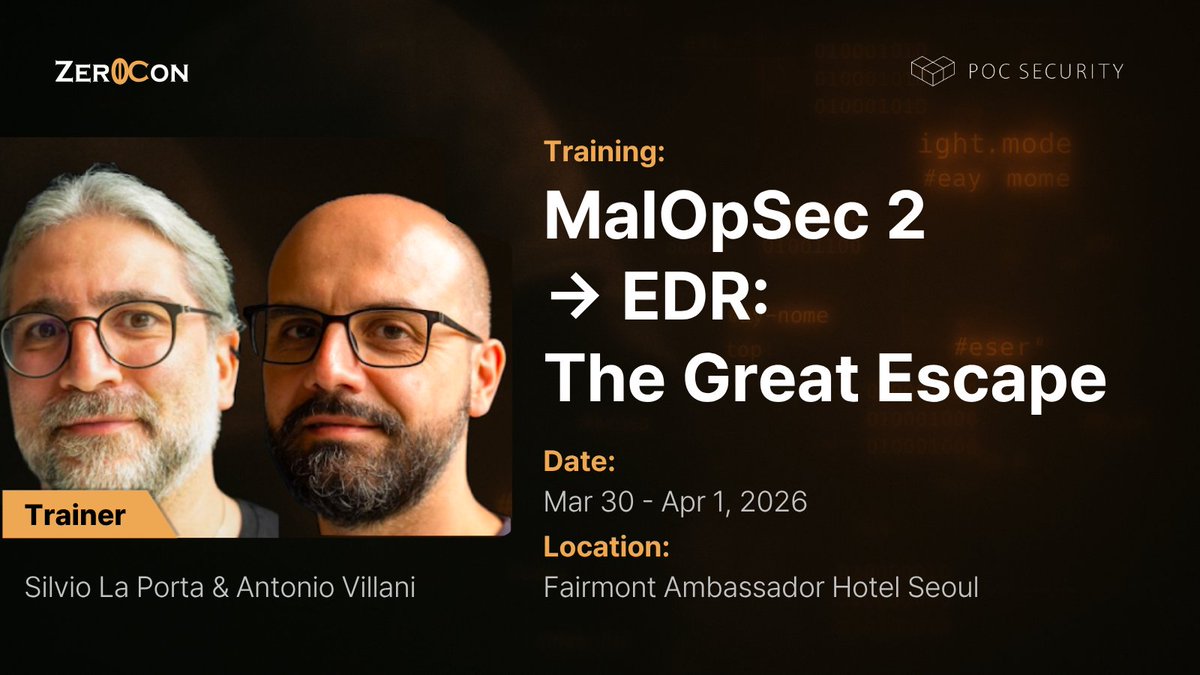 POC_Crew tweet media