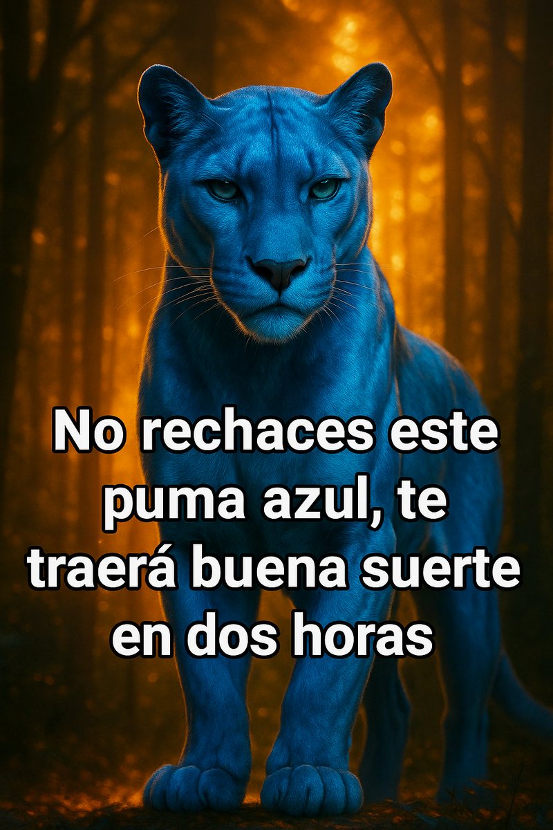 YouBallSuper's tweet image. 