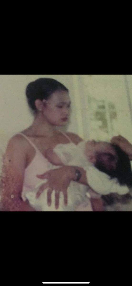 MakAshly's tweet image. In born na ang pagiging gwapo ni Jm🥰

facebook.com/share/1BuCJgrD…