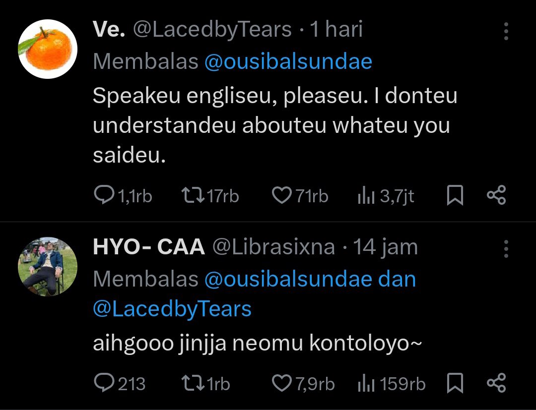 PokiStore's tweet photo. @XTAHD https://t.co/o0GWFmMEJn