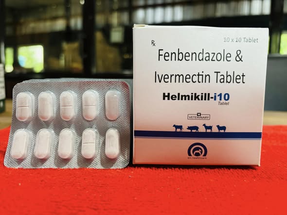 Marco Dabizzi tweet media