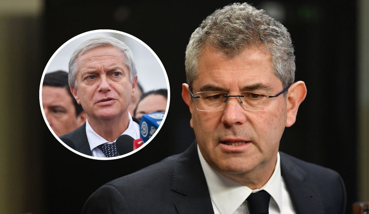 CHV Noticias tweet media