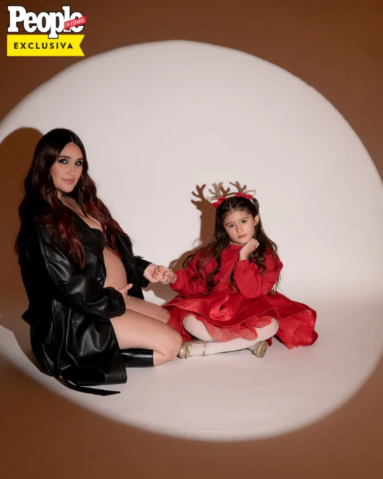 Foro Dulce María tweet media