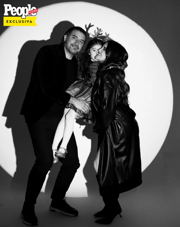 Foro Dulce María tweet media