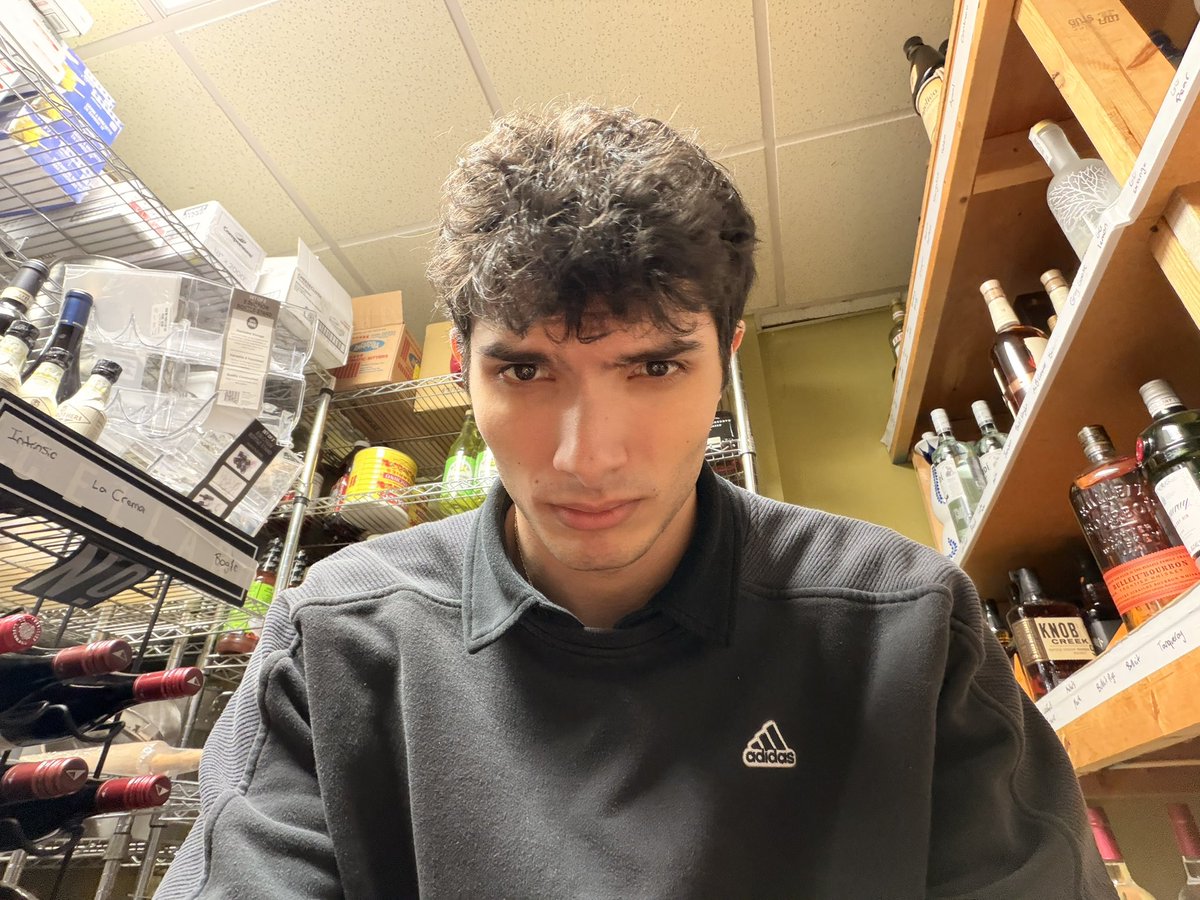 I’m addicted to deadlock!!  I’m phantom 3 looking for people to play with lmk !!