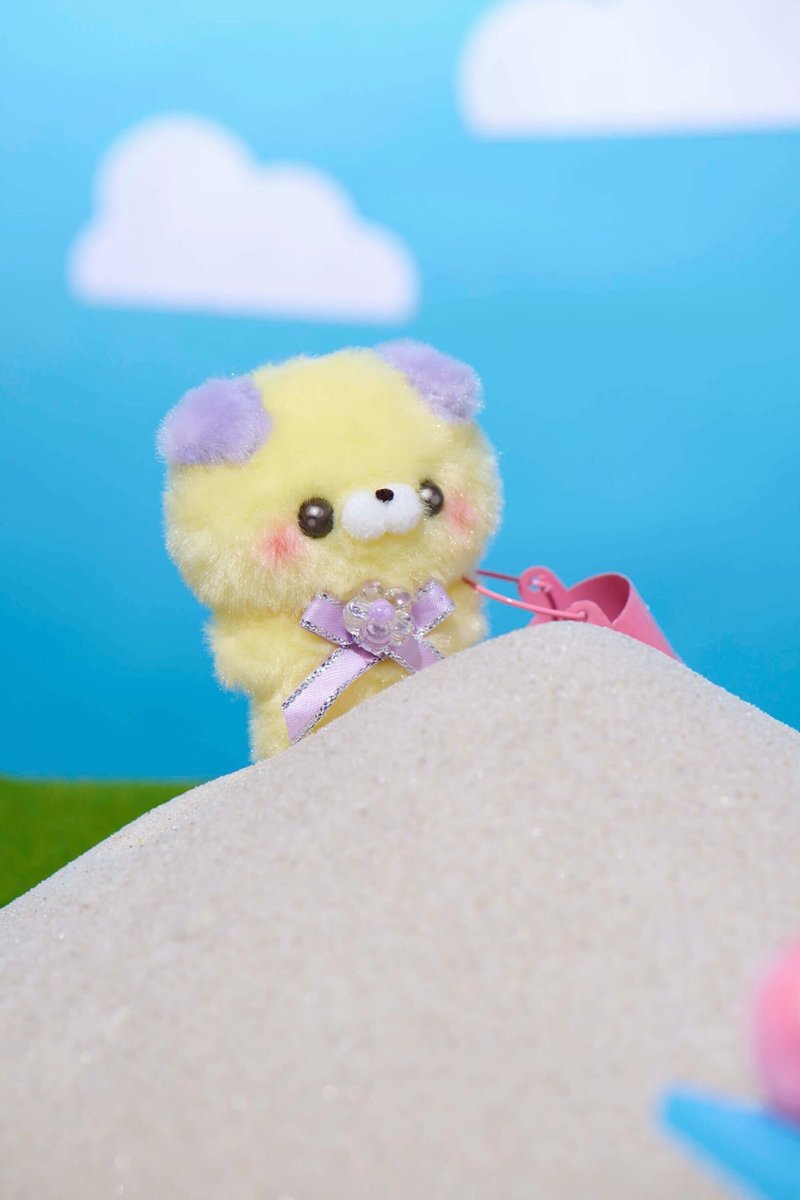 講談社たのしい幼稚園編集部【公式】 (@tanoyo_magazine) / Posts / X