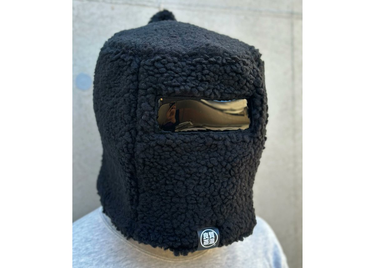 ベストサウナハット® (@best_sauna_hat) / Highlights / X