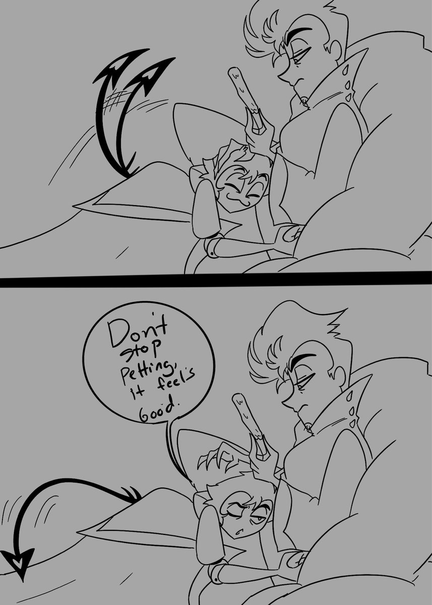 Wip 🚧 🎸🍎
#wip