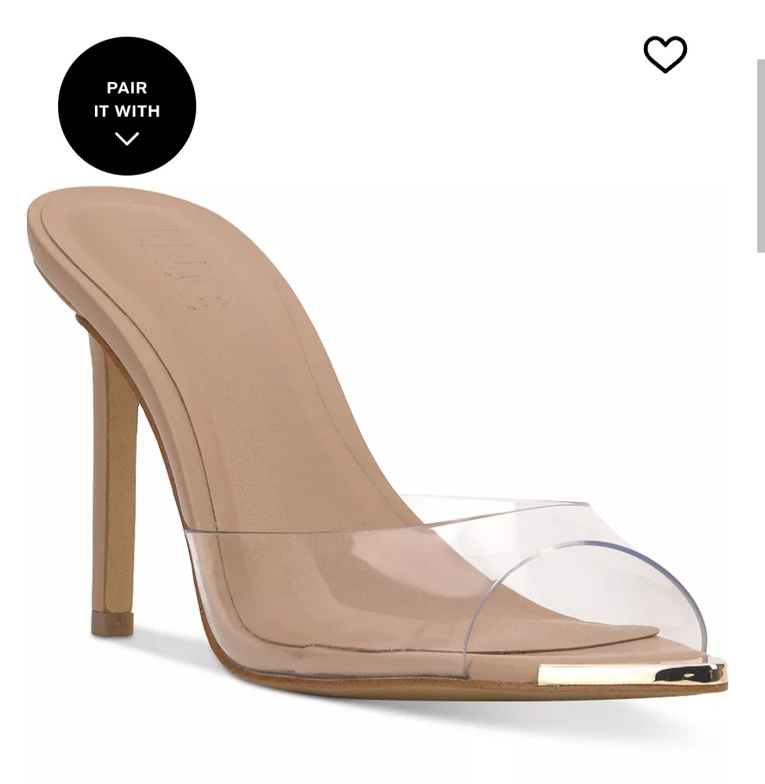 Dancing_feet__'s tweet photo. I want these.

Little pigs, little pigs, come out...

Throne link in bio
#cuteshoes
#footfetish
#goddess https://t.co/C9Z4RS3kKU