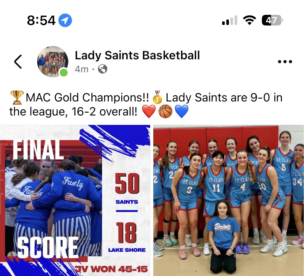 Brea Mullins tweet media