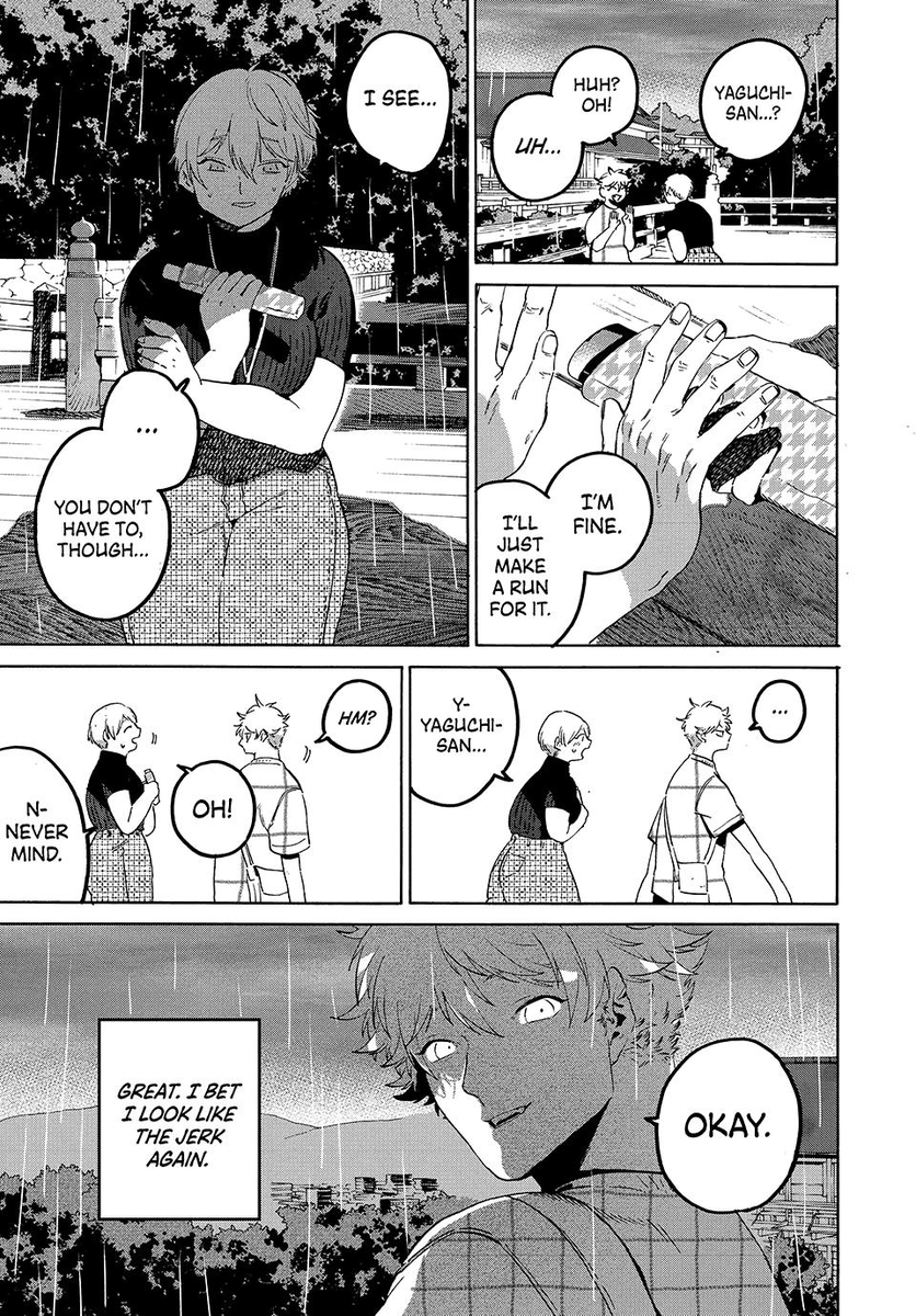 Tarsi🦋 tweet media