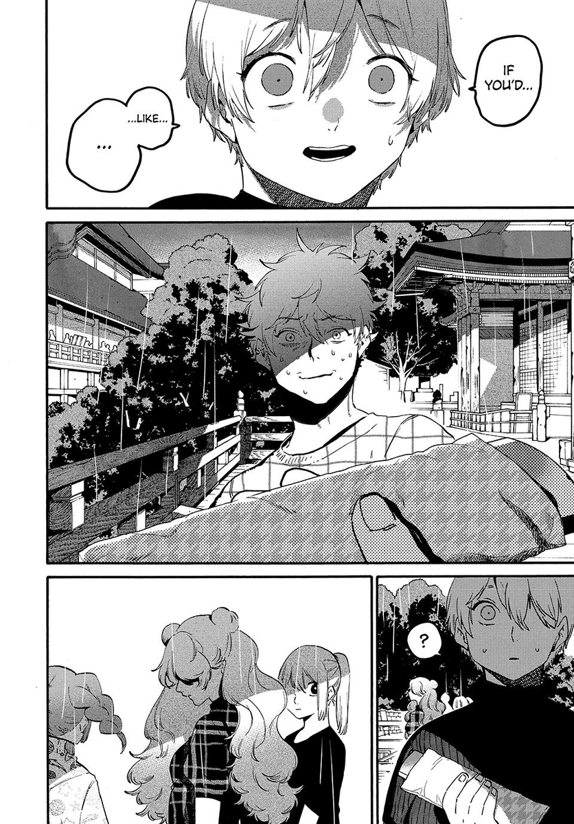 Tarsi🦋 tweet media