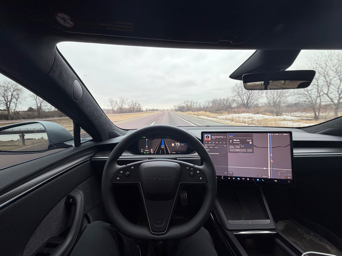 Dan Burkland tweet media