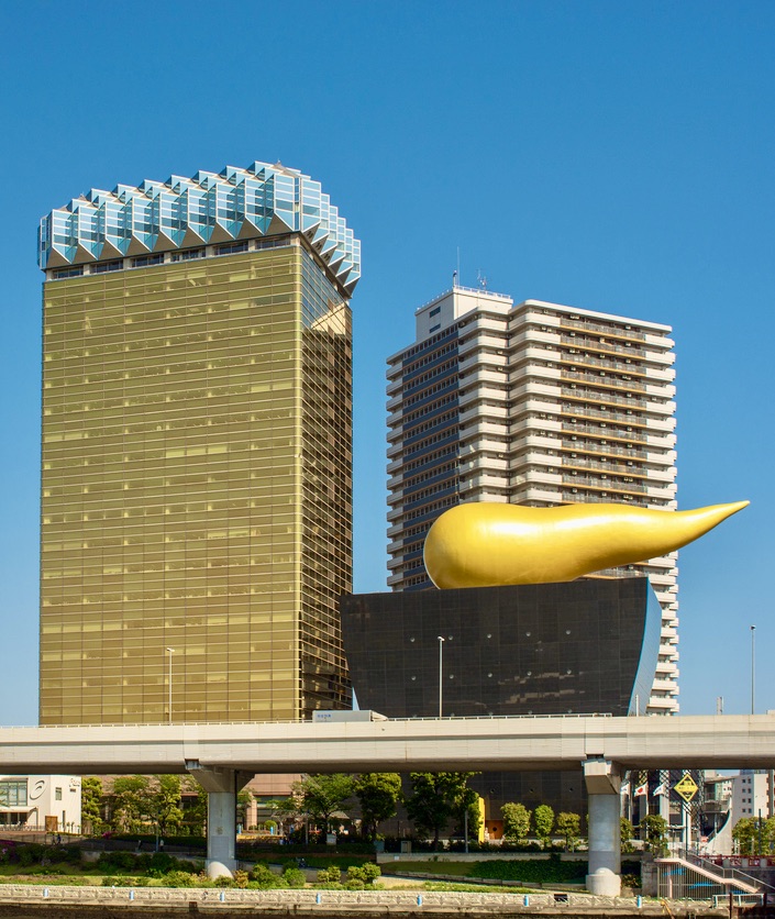 asakusayoinoyoi's tweet photo. 年々規模が拡大し運営コストも増加。支援仲間無しには継続出来ないので皆様にも知ってもらえたら嬉しいです「アサヒビール」毎年特別協賛で支えてくれる地元浅草の有名企業。サイバー攻撃の影響で苦しい中支援を継続してくれました。なるべくアサヒを飲んで応援して欲しいです！大切な仲間なので！ https://t.co/1uDX5wB4Is