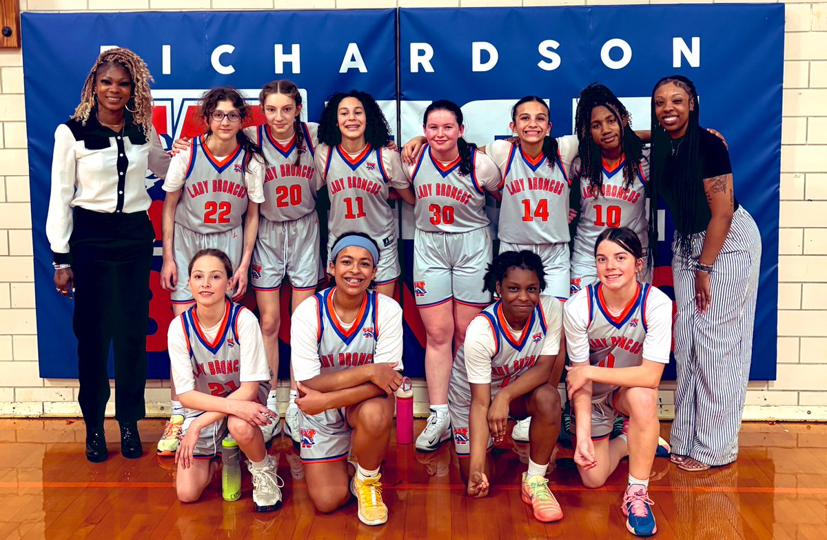 Geornique Poindexter tweet media