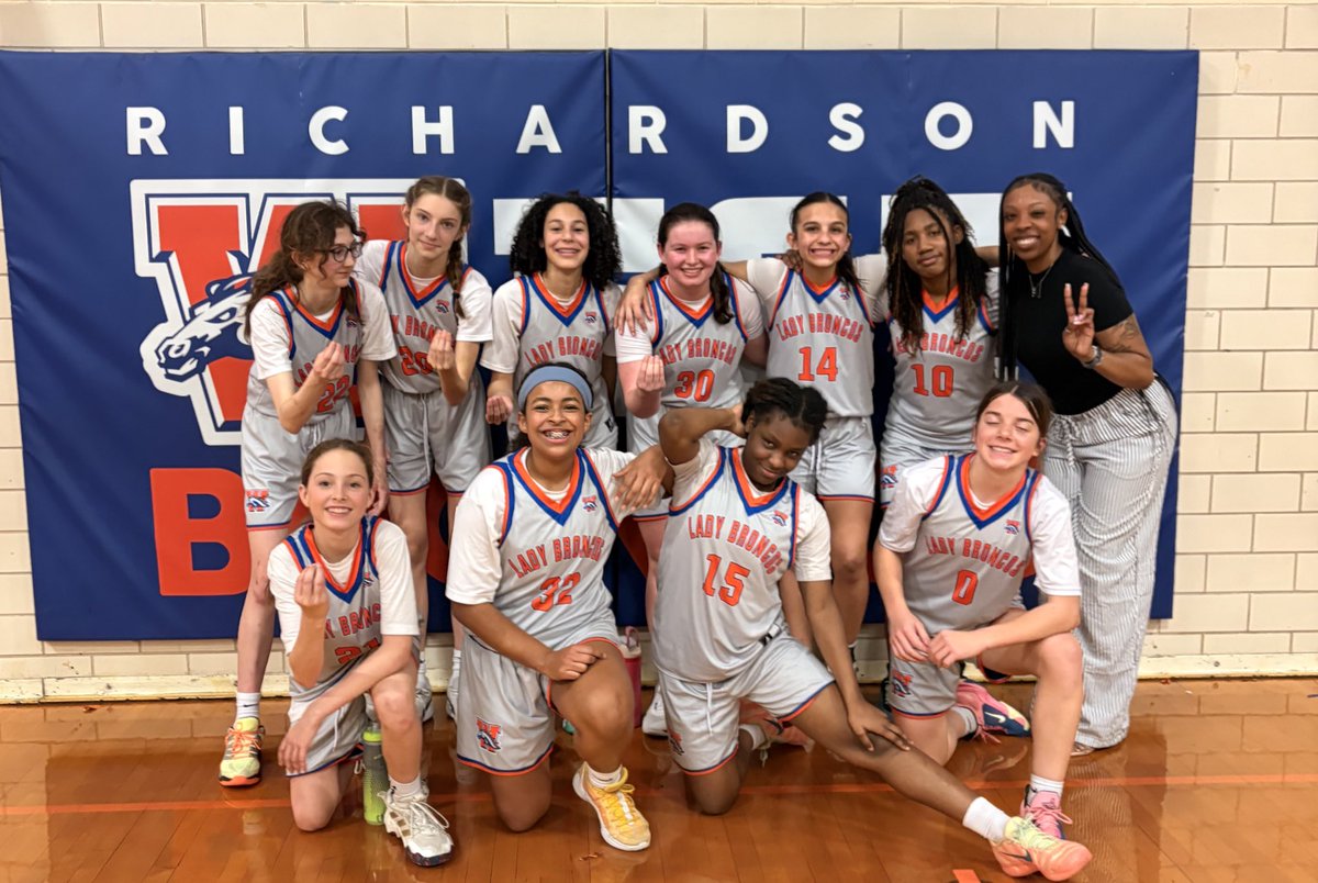 Geornique Poindexter tweet media