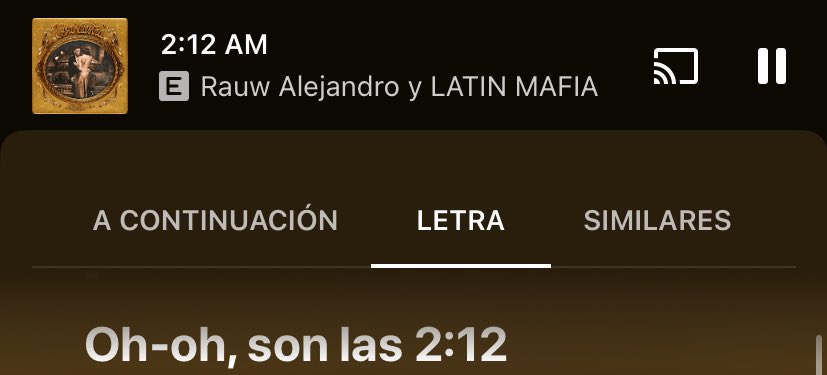 2/12 ❤️