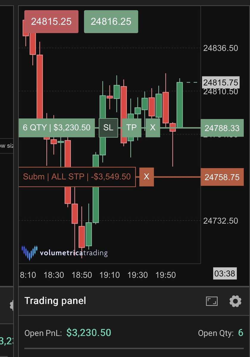 Gary 🍀 tweet media