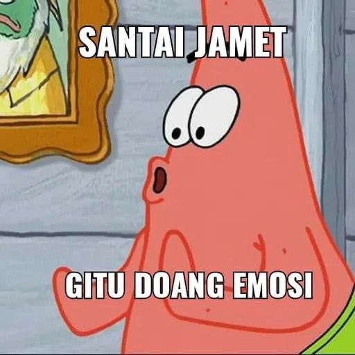 Cinnamon tweet media