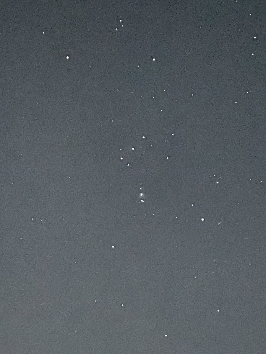 Crzyhorse (@crzyhorse2) on Twitter photo 