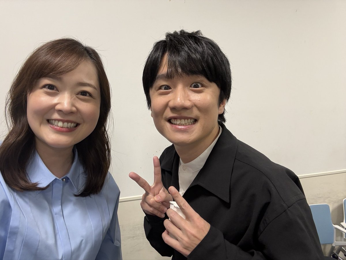 佐藤照雄 (@teruosatou) / Posts / X