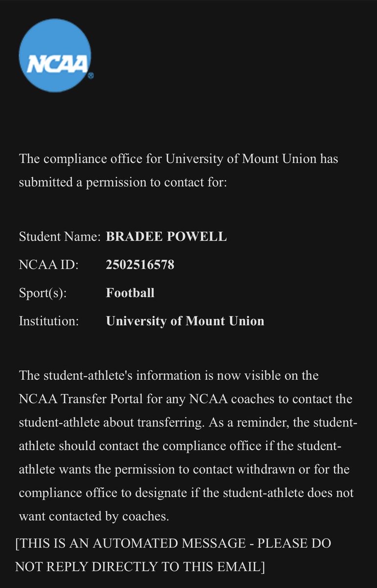 Bradee Powell tweet media