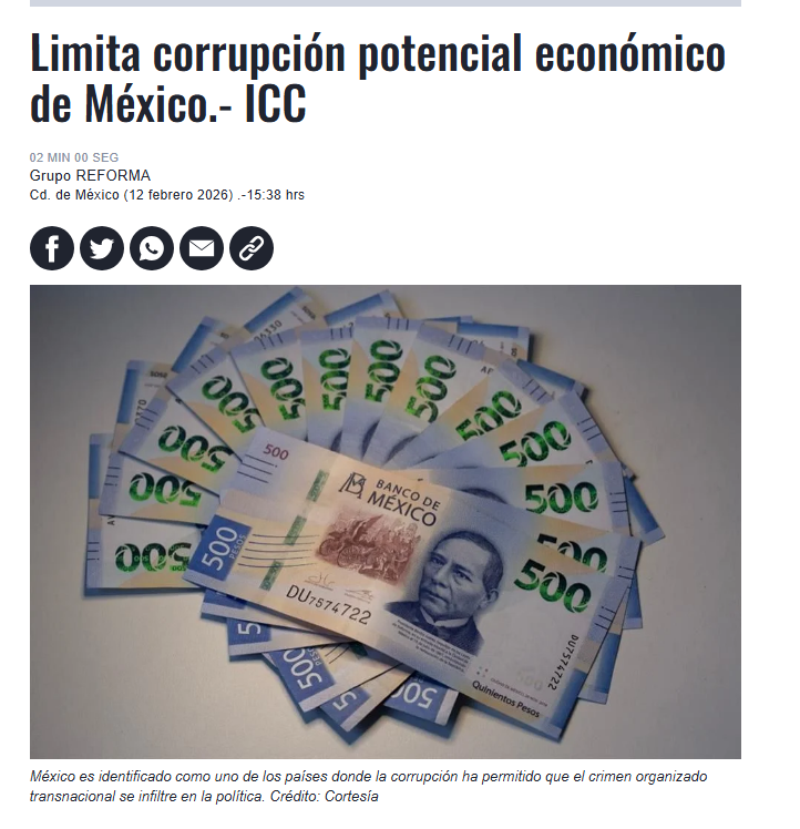 Manuel Lopez San Martin tweet media