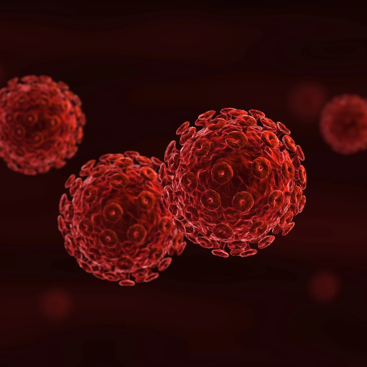 forallcurious's tweet image. BREAKING🚨: It's official: HIV is no longer a terminal illness

HIV is officially no longer a death sentence — it is a survivable illness.