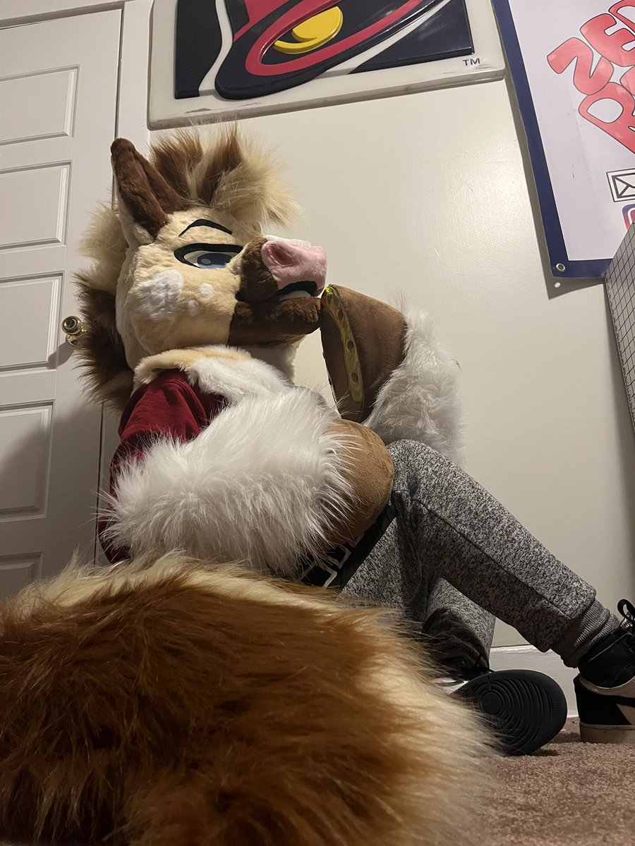 ⭐️Zero Dancing @ TFF ⭐️ tweet media