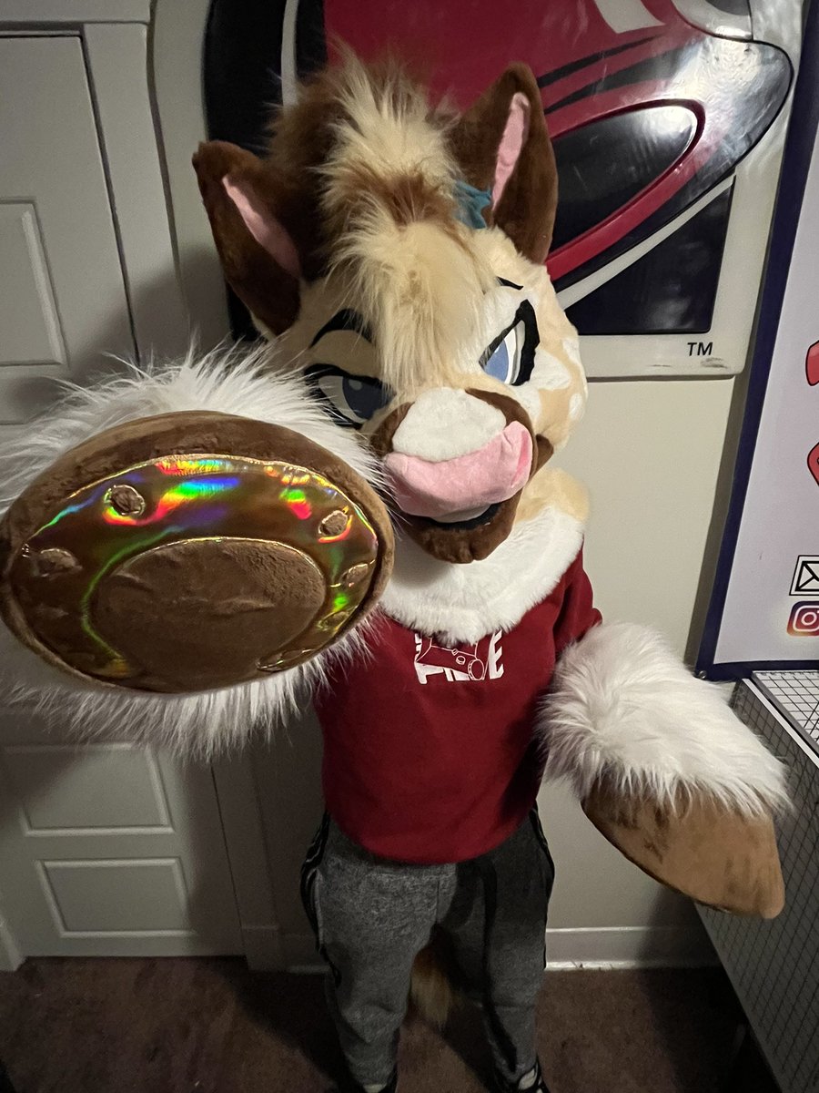 ⭐️Zero Dancing @ TFF ⭐️ tweet media