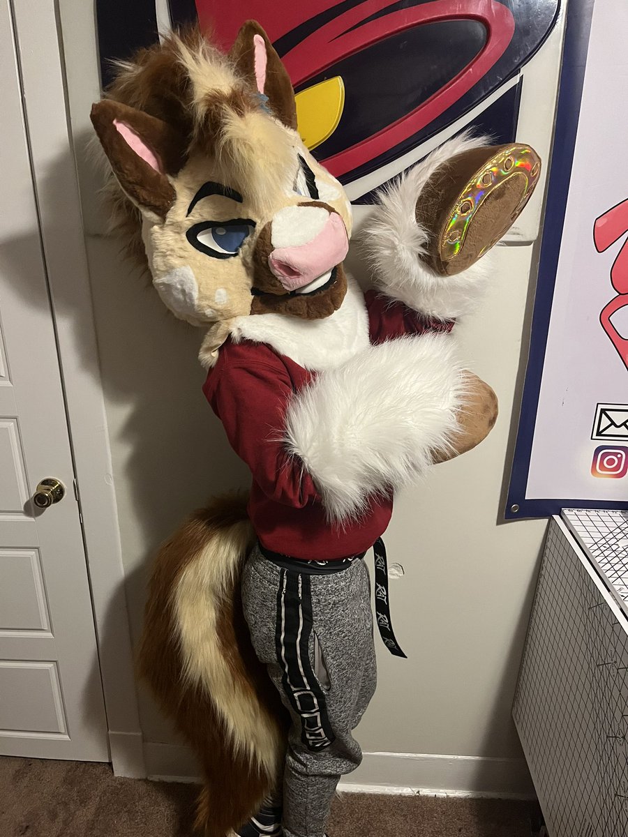 ⭐️Zero Dancing @ TFF ⭐️ tweet media