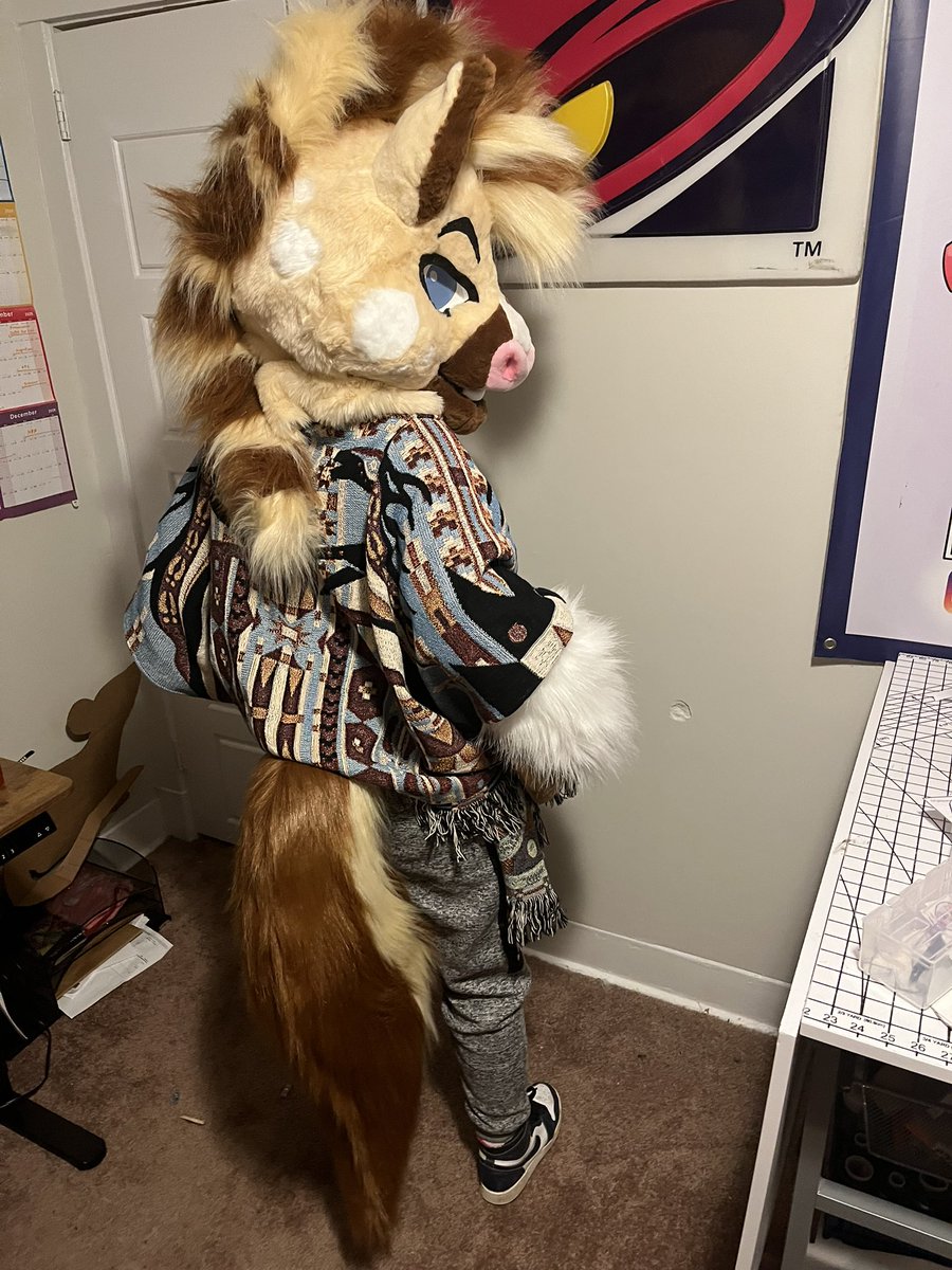 ⭐️Zero Dancing @ TFF ⭐️ tweet media