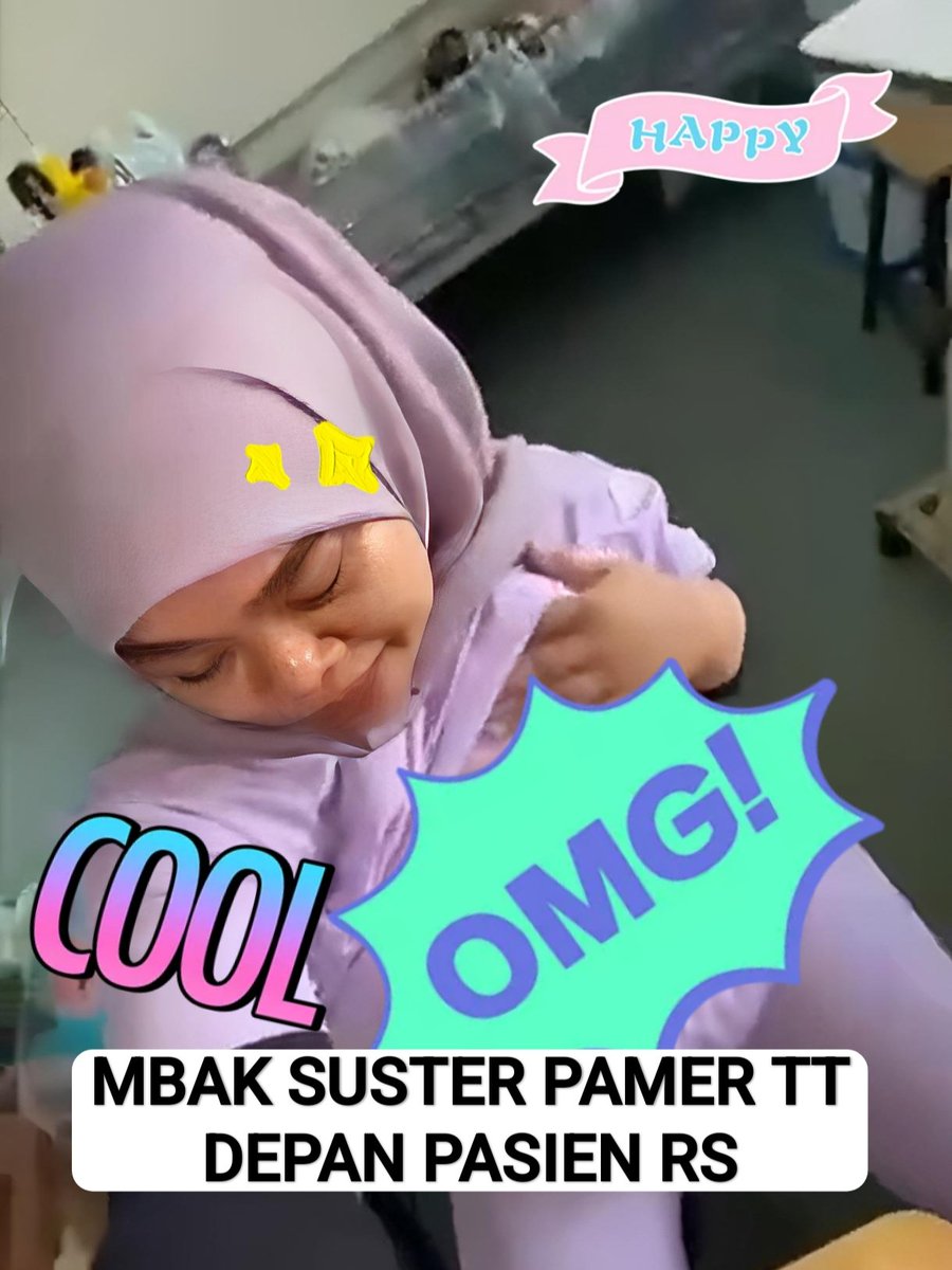 video.twimg.plus/e/conx19x21pwa

video.twimg.plus/e/e9rp2mk36ot1