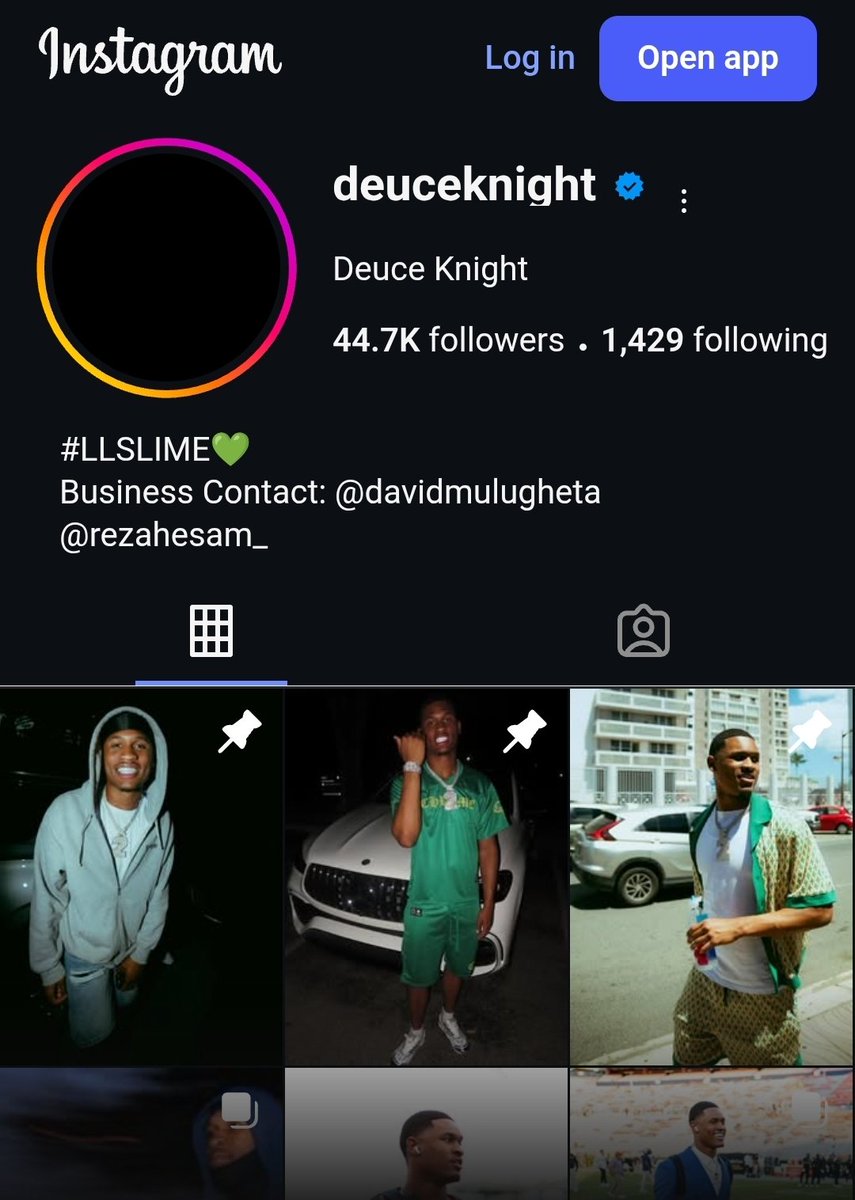 StuartDonald tweet media