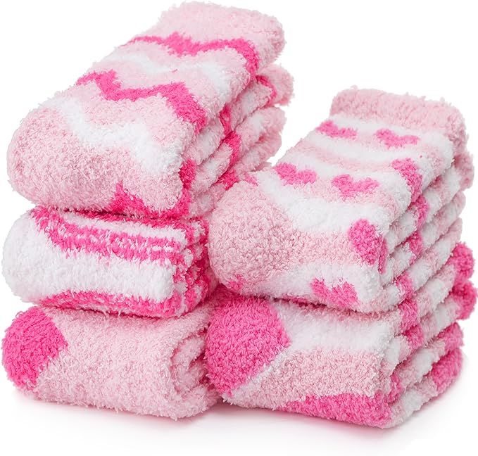 JGiveatry's tweet photo. https://t.co/dYk67PHNFN #ValentinesDay  #amazon #ValentinesDay2026 https://t.co/rASJew6Wf6