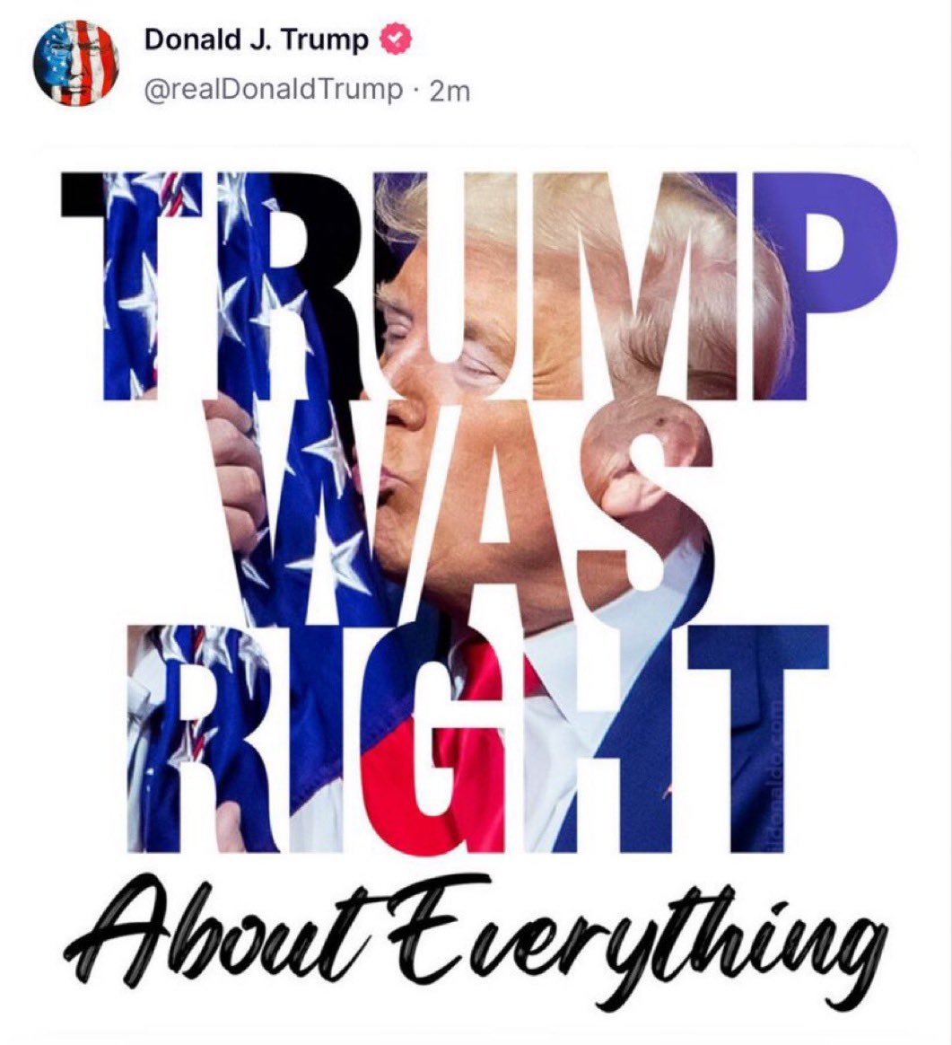 🇺🇸🦋Goodnight, Patriots!🦋🇺🇸

🦋Drop your handles and Retweet🦋

🦋Connect with other Patriots🦋

👉🦋Let’s Follow, Patriots!!!🦋🇺🇸

 👉<a href="/Simi28_/">🦋Simi🦋🇺🇸</a>🦋🇺🇸