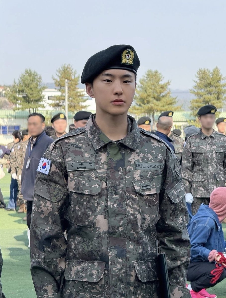 AARGGFHHHHH BENERAN 100000000000% HOSHI KEMBARAN DIA NJIRRRR