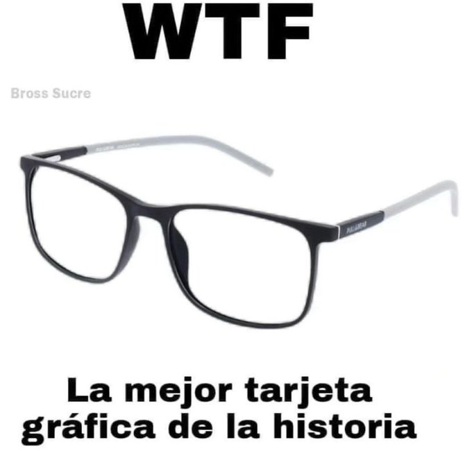 euskal herria fumar (@euskadifumar) on Twitter photo 