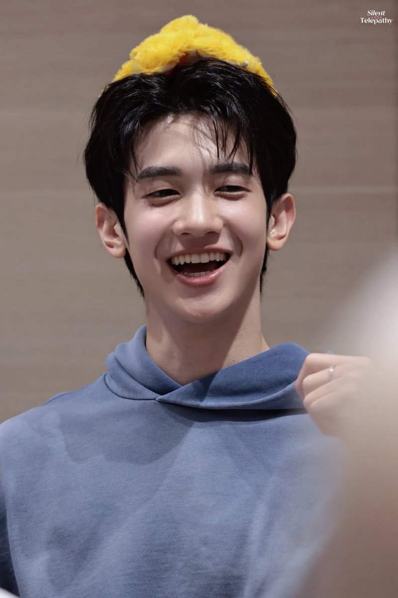 ProgressFan_off's tweet photo. Good Morning PROGRESS💚
📆 13.02.2026
สวัสดีตอนเช้าครับน้องโปรเกรส
ขอให้สดใสเหมือนพระอาทิตย์ยามเช้านะครับ
Have a nice day💚💚💚
ขอบคุณเครดิตภาพค่ะ🙏
#ProgressPassawish
#ด้อมภภ #PSPW
#GMProgress https://t.co/HE0jY5DBM1